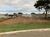 Terreno, 386 m² - Foto 4