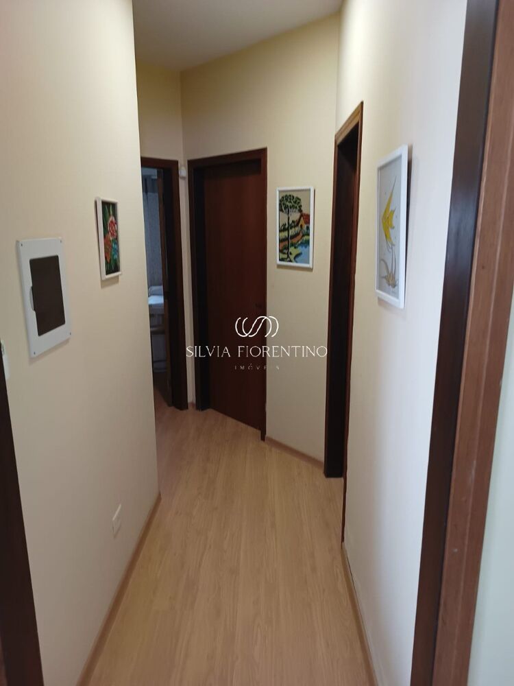 Casa, 3 quartos, 250 m² - Foto 2