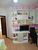 Casa, 3 quartos, 250 m² - Foto 3