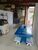 Casa, 3 quartos, 250 m² - Foto 4
