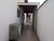 Casa, 3 quartos, 250 m² - Foto 1