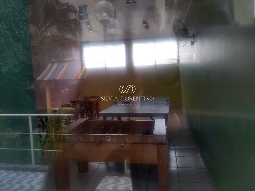 Apartamento, 2 quartos, 52 m² - Foto 4