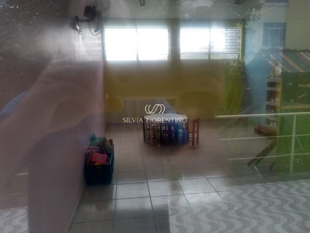 Apartamento, 2 quartos, 52 m² - Foto 2