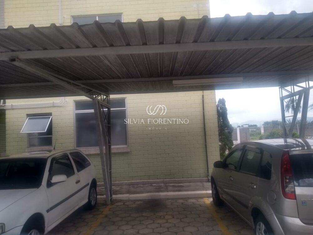 Apartamento, 2 quartos, 52 m² - Foto 5