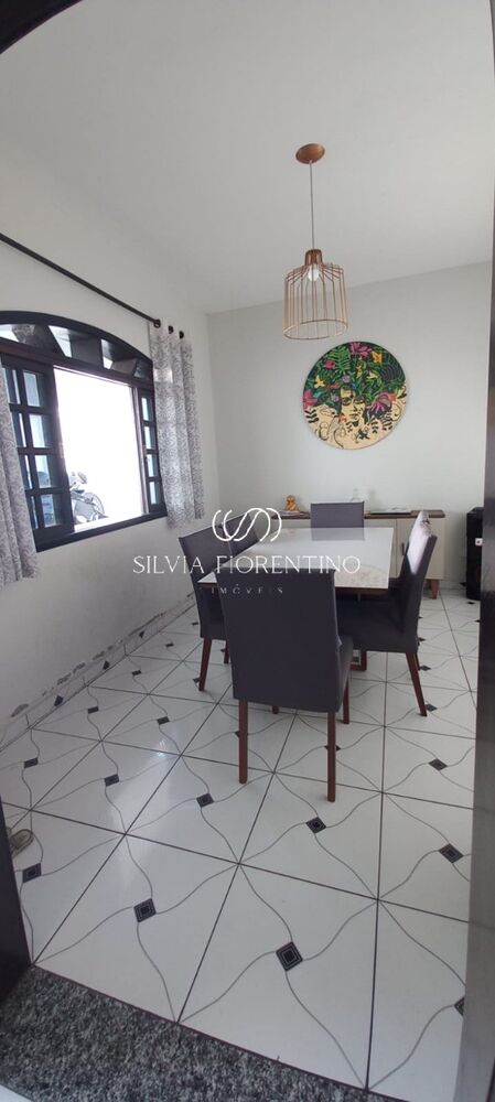 Casa, 3 quartos, 300 m² - Foto 2