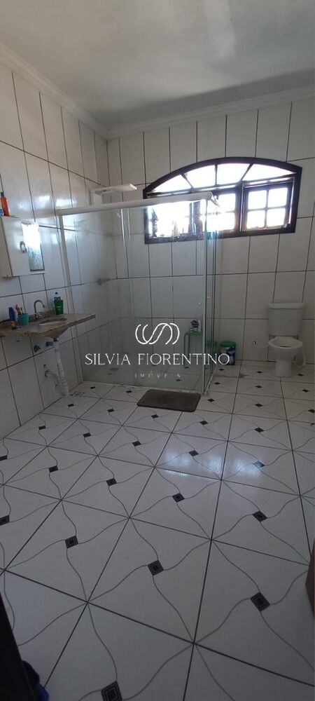 Casa, 3 quartos, 300 m² - Foto 4