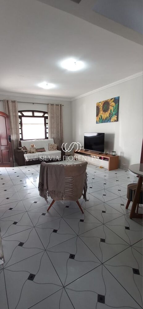 Casa, 3 quartos, 300 m² - Foto 3