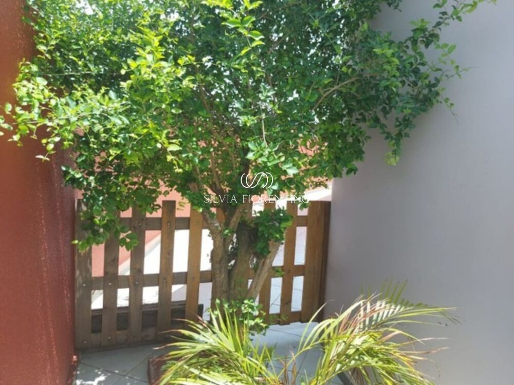 Casa à venda com 3 quartos, 261m² - Foto 17