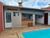 Casa, 3 quartos, 261 m² - Foto 18