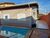 Casa, 3 quartos, 261 m² - Foto 14