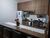 Casa, 3 quartos, 261 m² - Foto 9