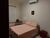 Casa, 3 quartos, 261 m² - Foto 3