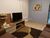 Casa, 3 quartos, 261 m² - Foto 16