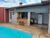 Casa, 3 quartos, 261 m² - Foto 11