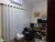 Casa, 3 quartos, 261 m² - Foto 1