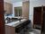 Casa, 3 quartos, 261 m² - Foto 5