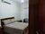 Casa, 3 quartos, 261 m² - Foto 19