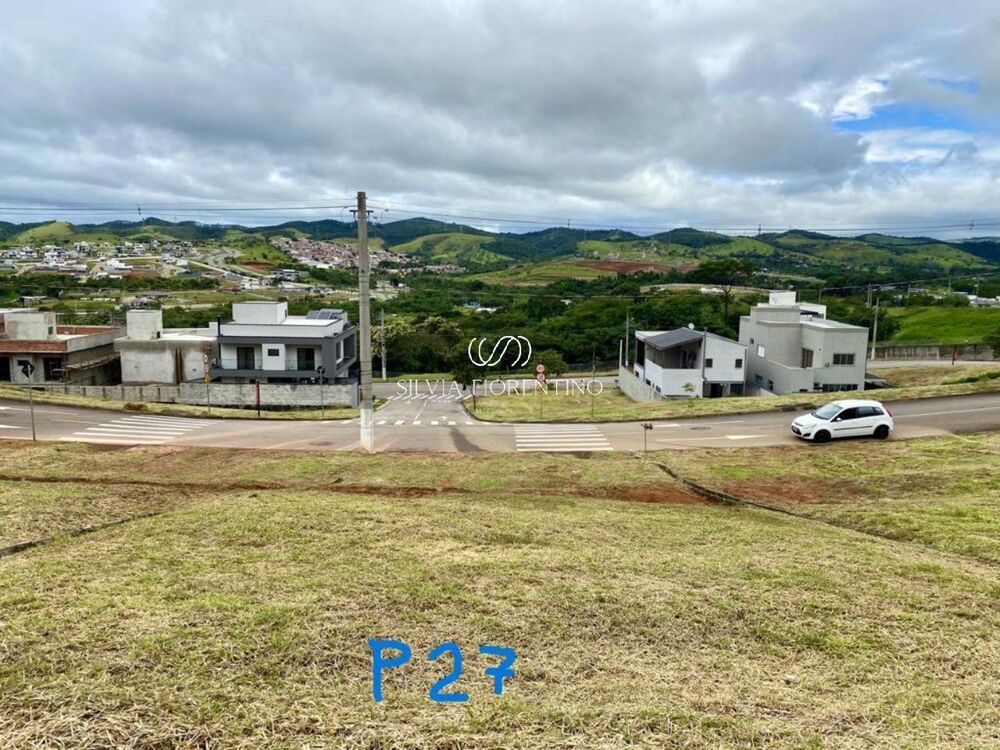 Terreno, 275 m² - Foto 3