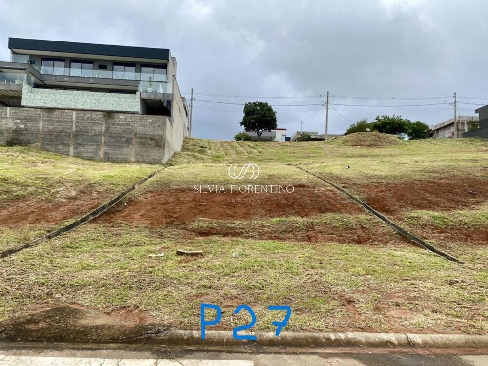 Terreno, 275 m² - Foto 4