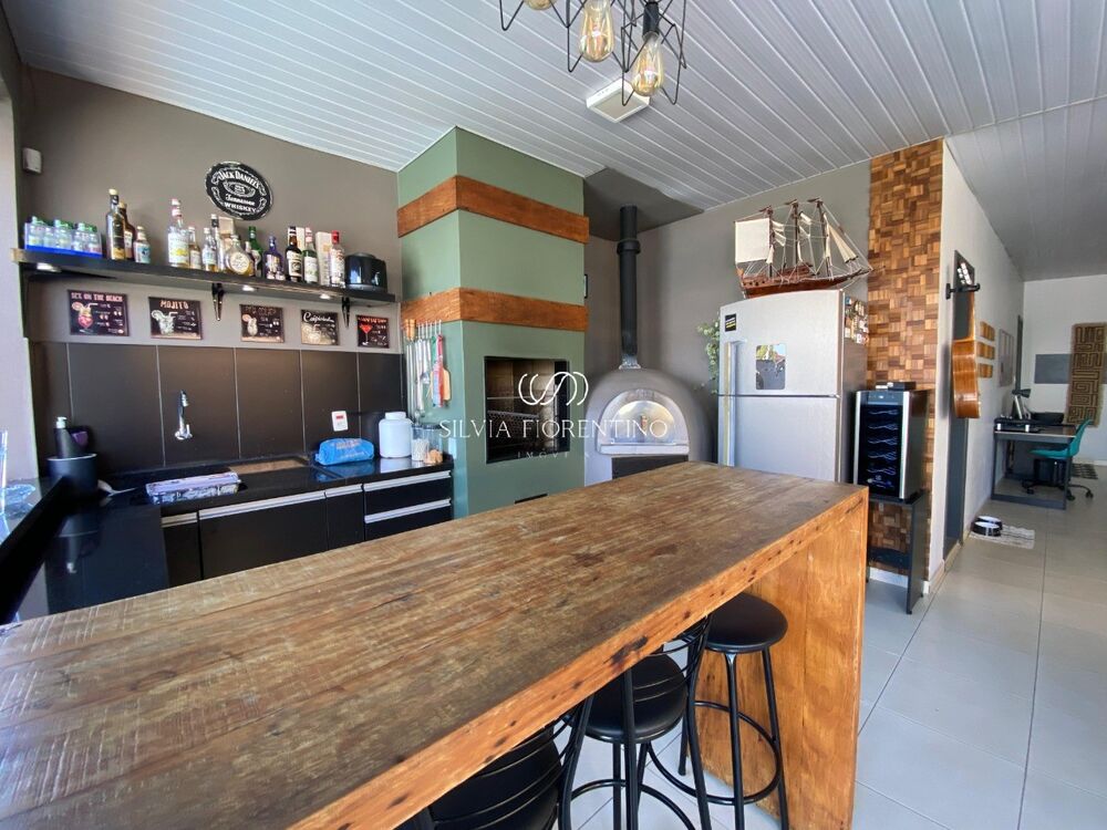 Casa, 3 quartos, 440 m² - Foto 16