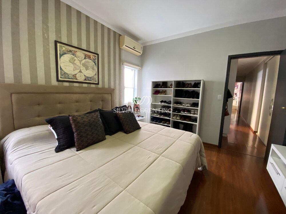 Casa, 3 quartos, 440 m² - Foto 19