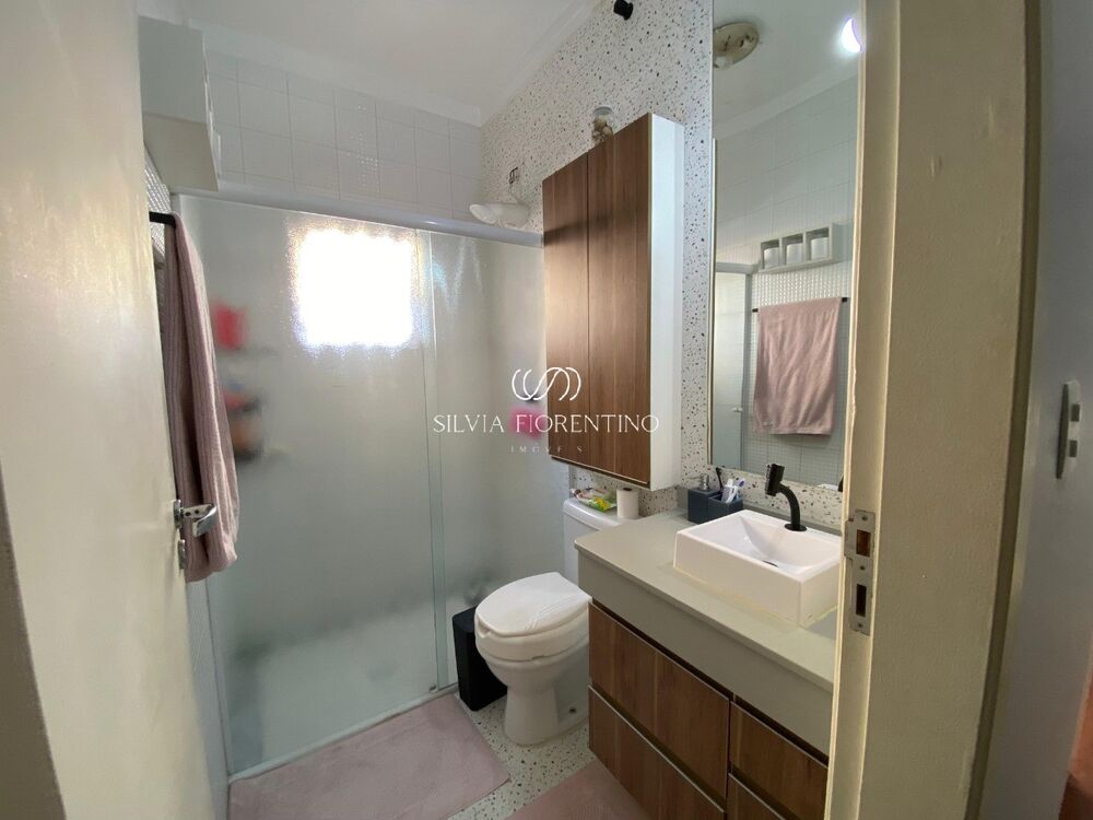 Casa, 3 quartos, 440 m² - Foto 17