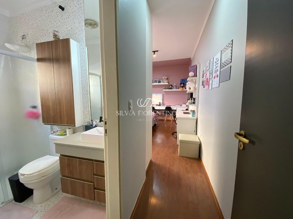 Casa, 3 quartos, 440 m² - Foto 18