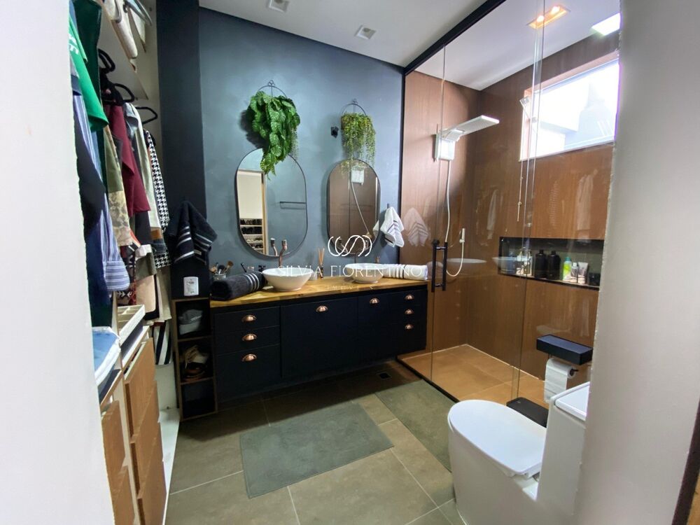 Casa, 3 quartos, 440 m² - Foto 20