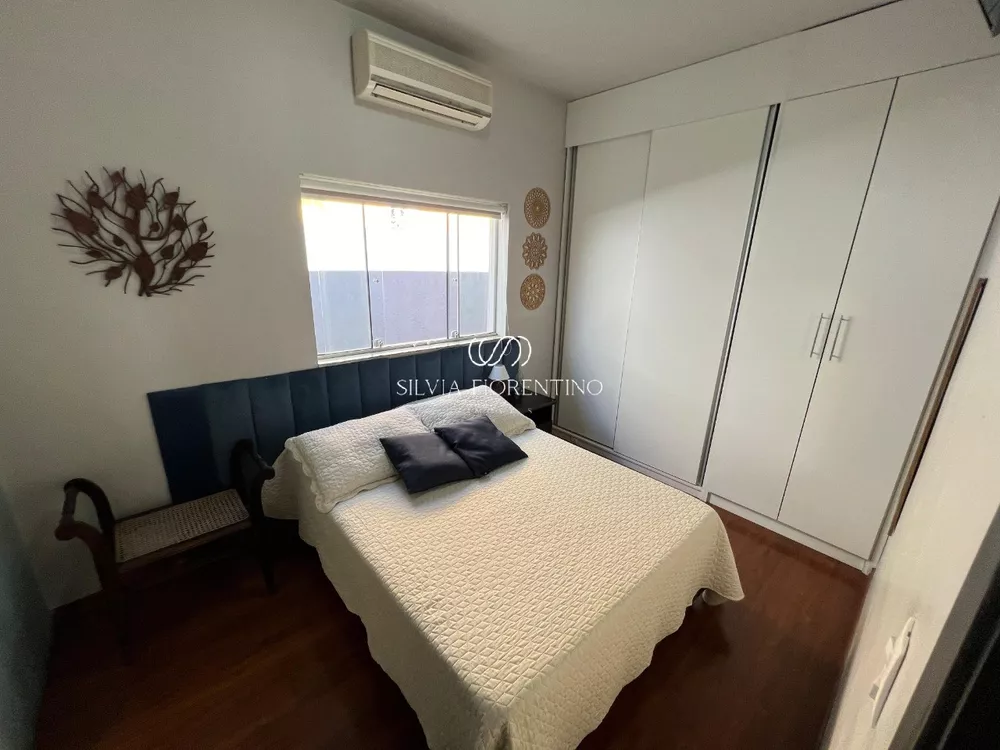 Casa à venda com 3 quartos, 440m² - Foto 9