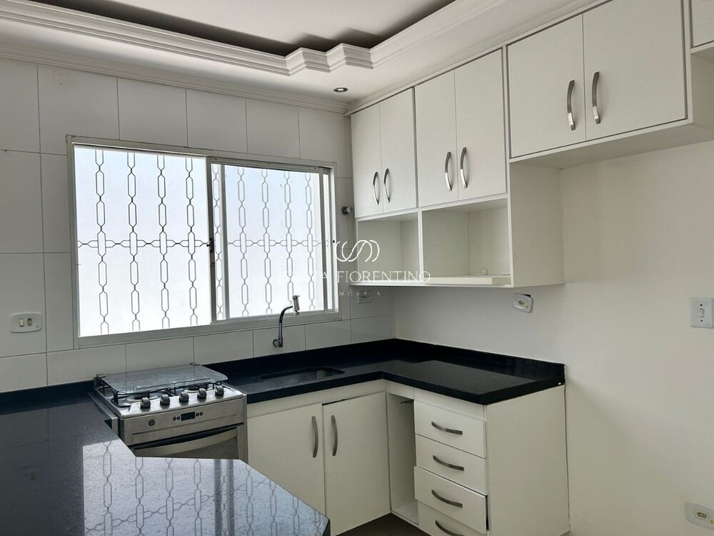 Casa, 2 quartos, 120 m² - Foto 2