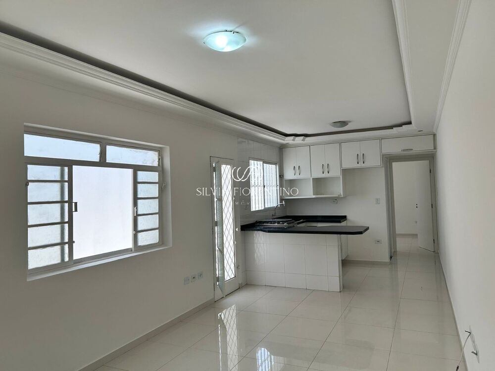 Casa, 2 quartos, 120 m² - Foto 9