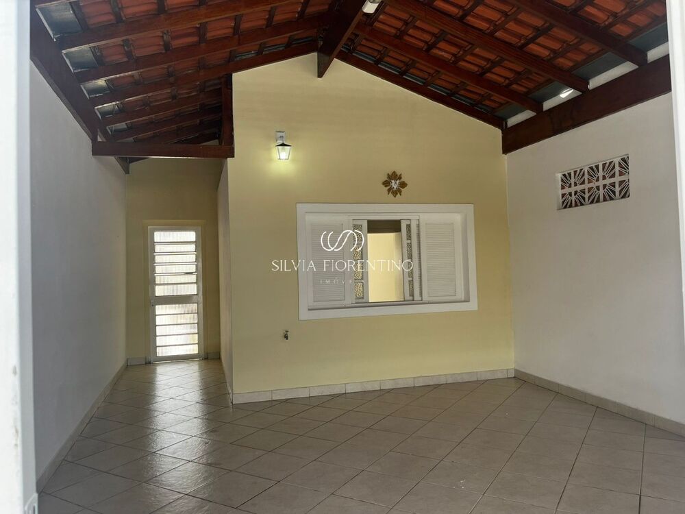 Casa, 2 quartos, 120 m² - Foto 5