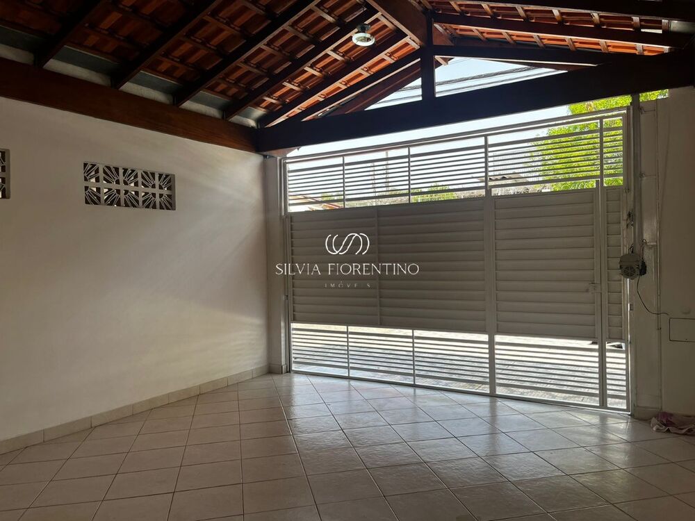 Casa, 2 quartos, 120 m² - Foto 8