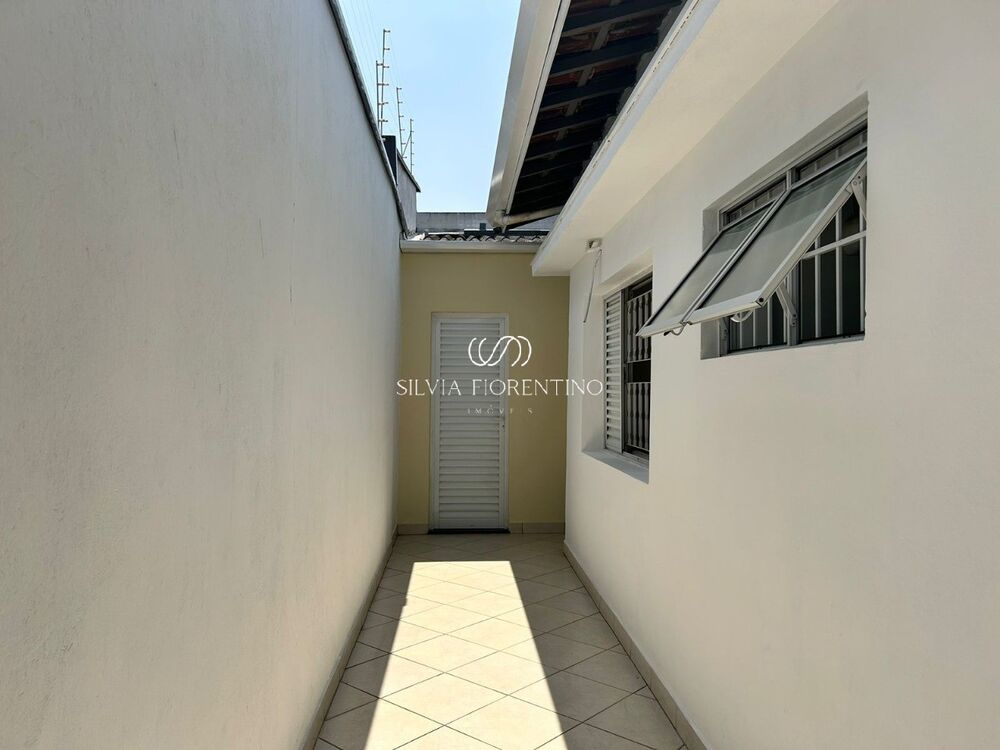 Casa, 2 quartos, 120 m² - Foto 21