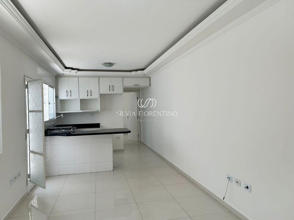 Casa, 2 quartos, 120 m² - Foto 7