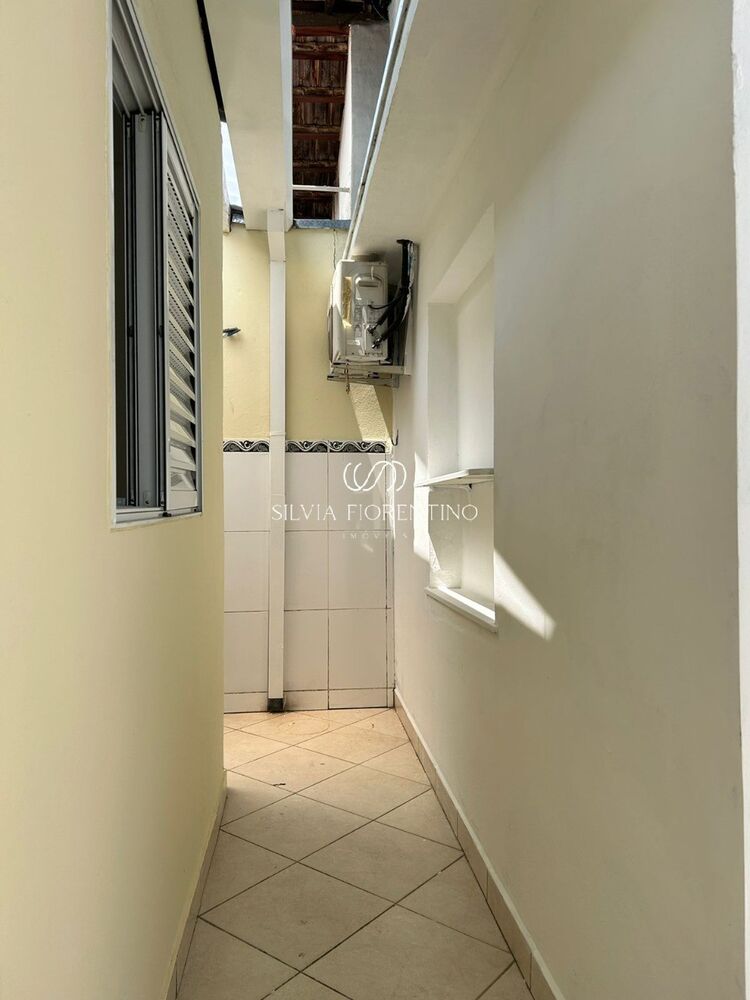 Casa, 2 quartos, 120 m² - Foto 13
