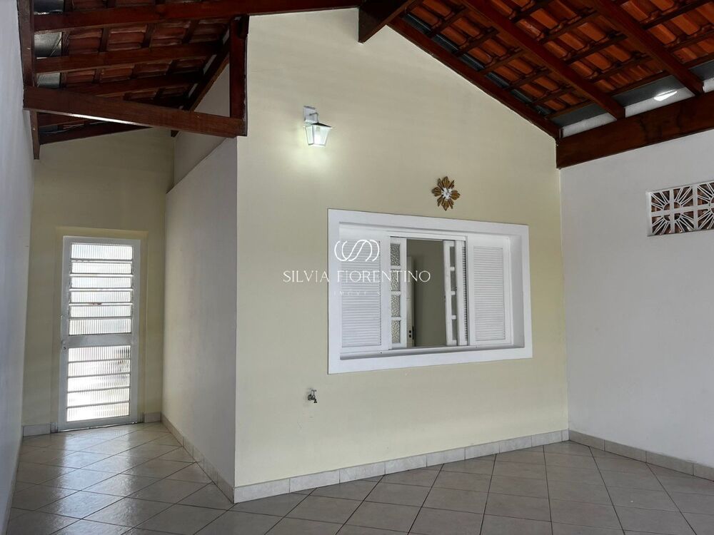 Casa, 2 quartos, 120 m² - Foto 14