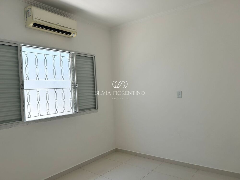 Casa, 2 quartos, 120 m² - Foto 24