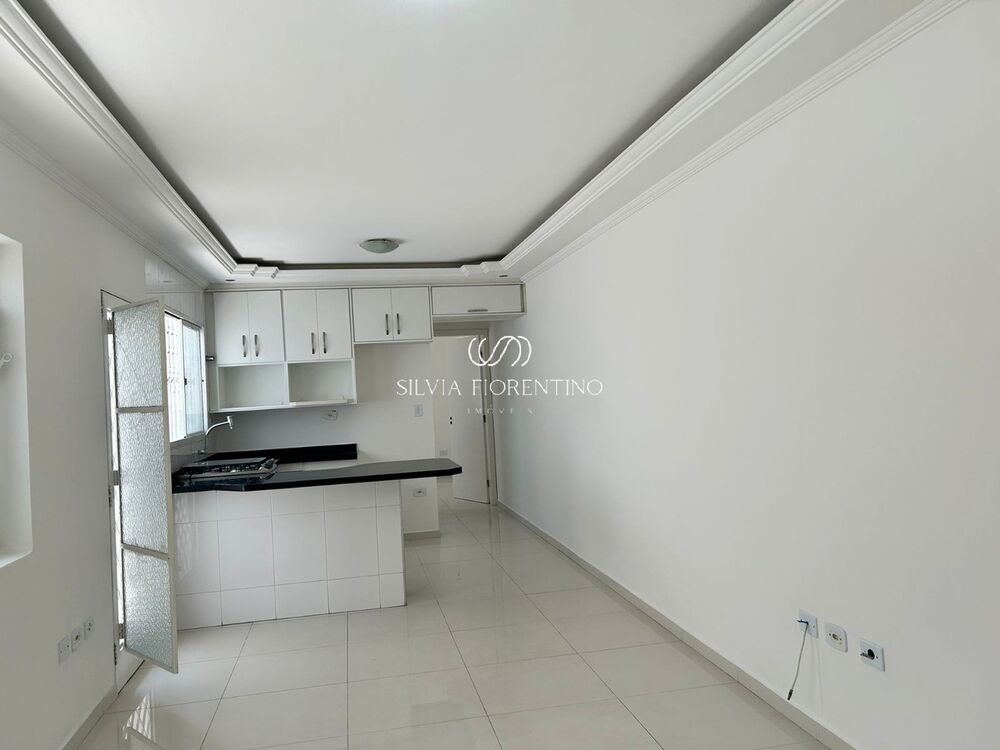 Casa, 2 quartos, 120 m² - Foto 23