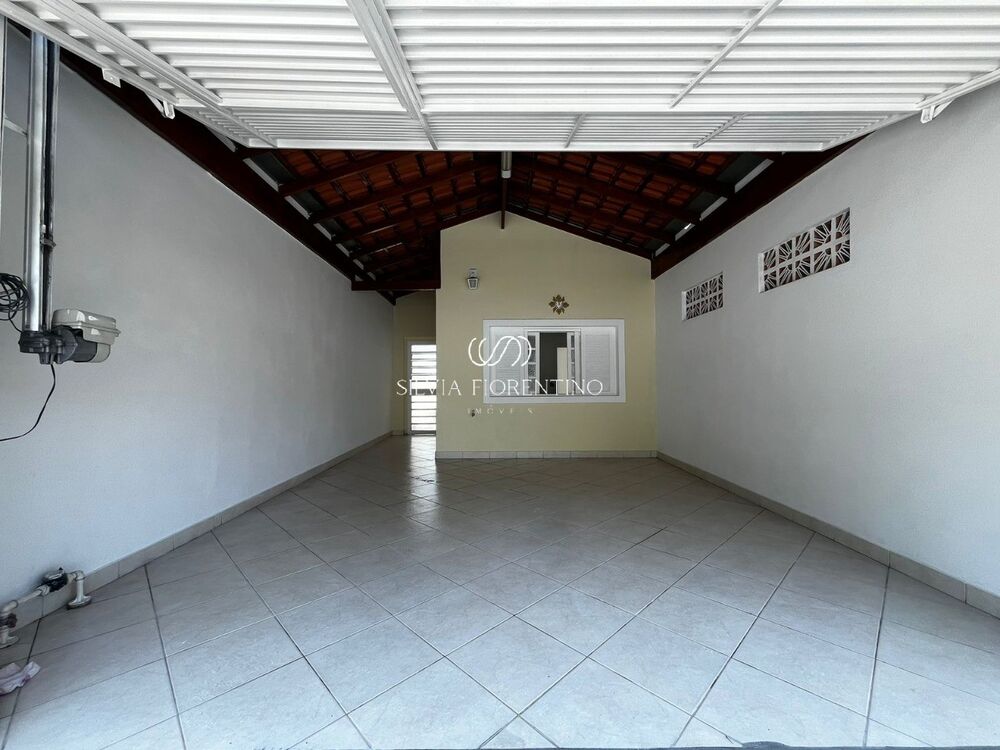 Casa, 2 quartos, 120 m² - Foto 11