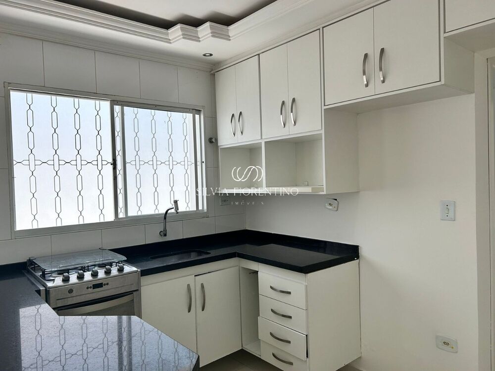 Casa, 2 quartos, 120 m² - Foto 15