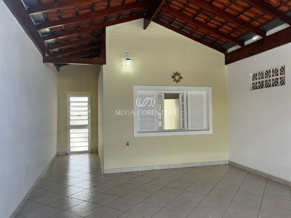 Casa, 2 quartos, 120 m² - Foto 1