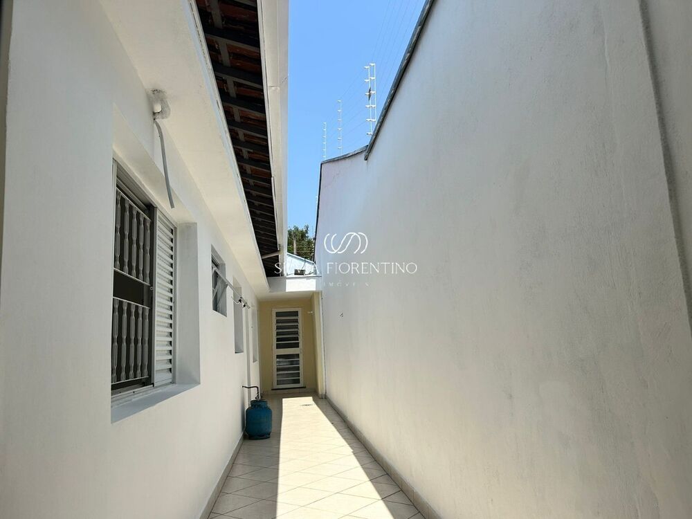 Casa, 2 quartos, 120 m² - Foto 20
