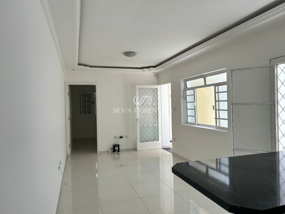 Casa, 2 quartos, 120 m² - Foto 4