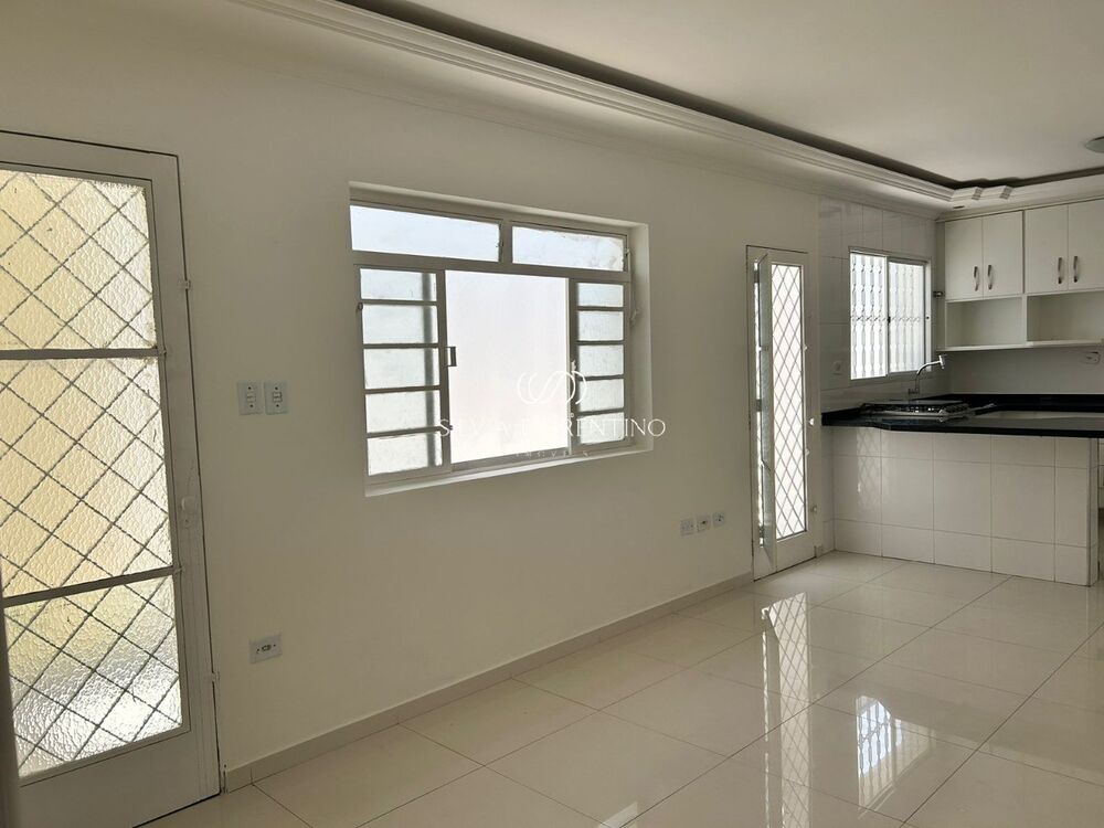 Casa, 2 quartos, 120 m² - Foto 19
