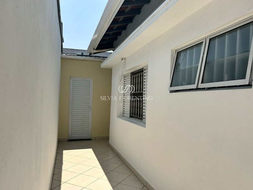 Casa, 2 quartos, 120 m² - Foto 10