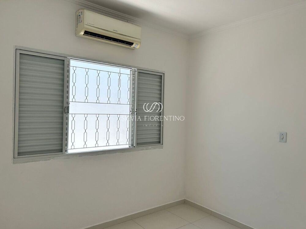 Casa, 2 quartos, 120 m² - Foto 18