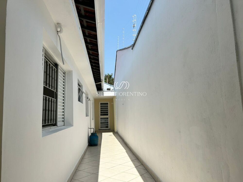 Casa, 2 quartos, 120 m² - Foto 6
