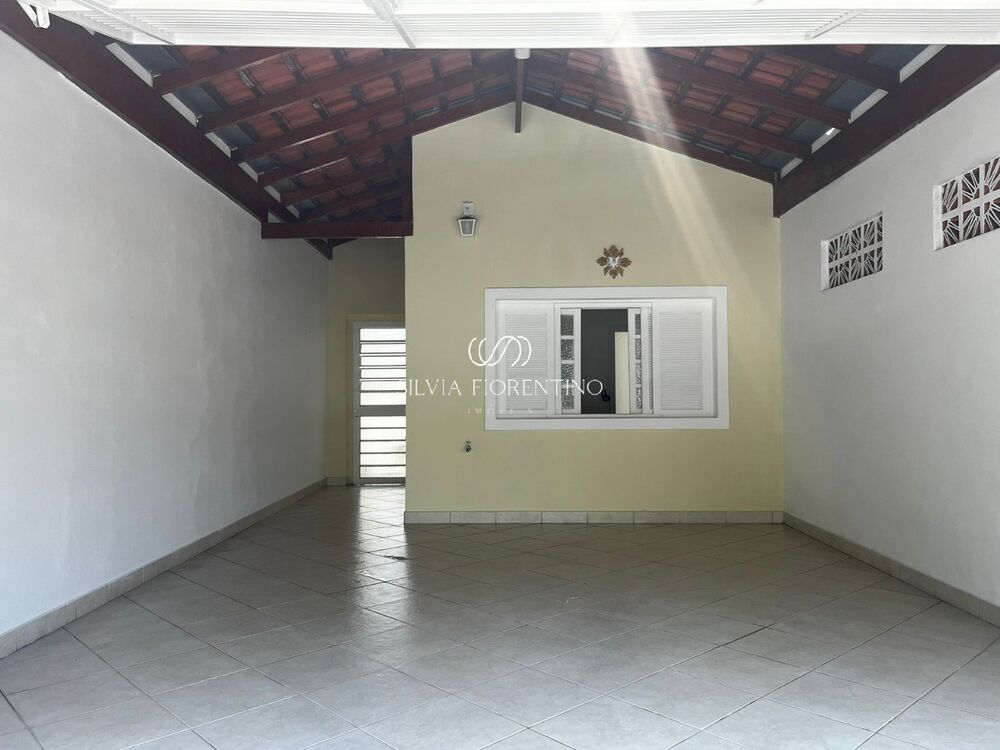 Casa, 2 quartos, 120 m² - Foto 3
