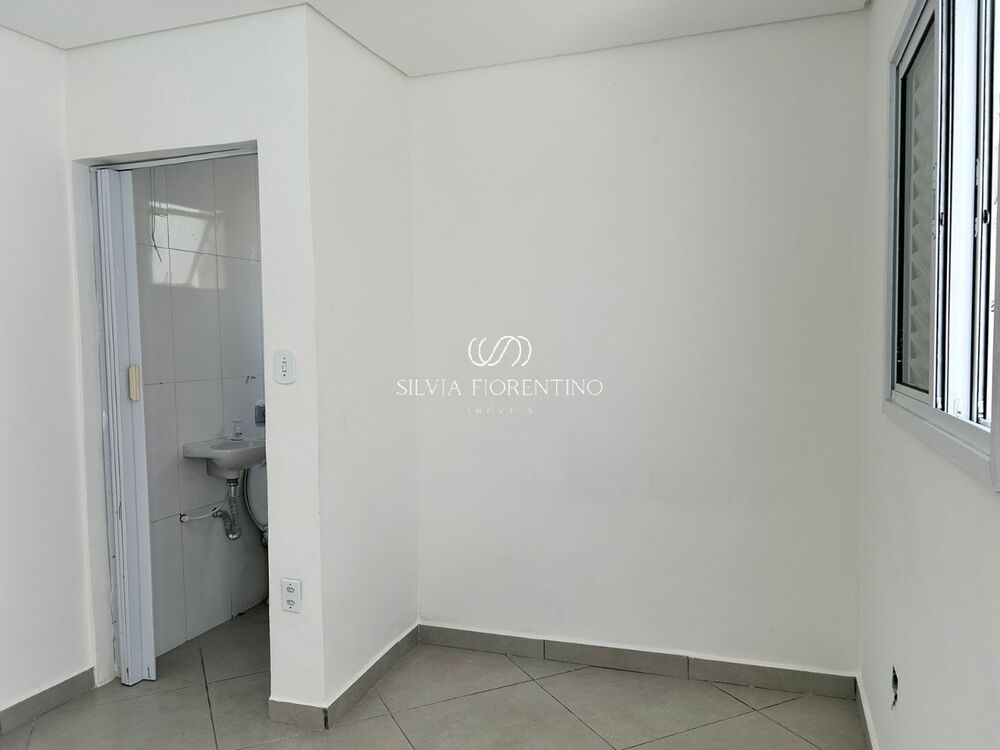 Casa, 2 quartos, 120 m² - Foto 22